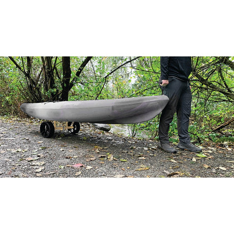 Seattle Sports - Scupper Swift Kayak Scupper Plugs — view 3