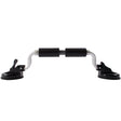 Seattle Sports - Sherpak Boat Roller for Kayak Loading