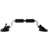 Seattle Sports - Sherpak Boat Roller for Kayak Loading