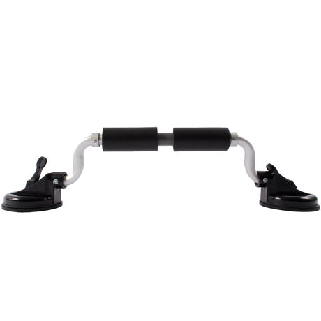 Seattle Sports - Sherpak Boat Roller for Kayak Loading
