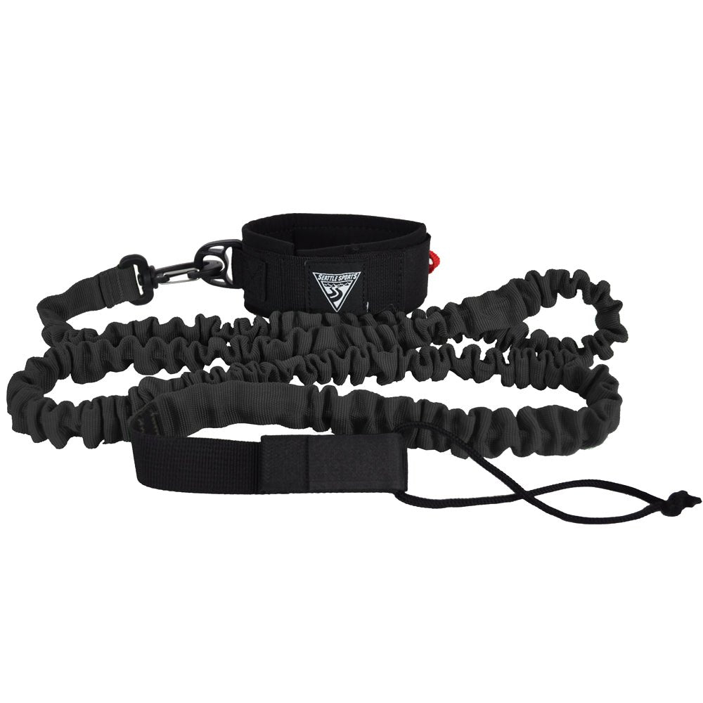 Seattle Sports - Reflex SUP Leash