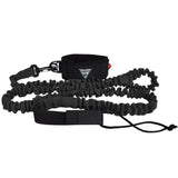 Seattle Sports - Reflex SUP Leash