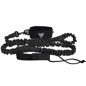 Seattle Sports - Reflex SUP Leash