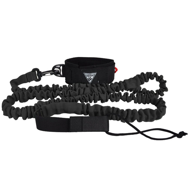 Seattle Sports - Reflex SUP Leash