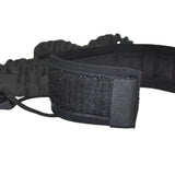 Seattle Sports - Reflex SUP Leash — view 3