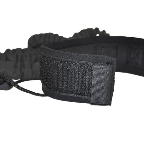 Seattle Sports - Reflex SUP Leash — view 3