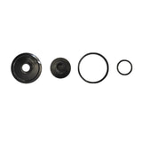 Seattle Sports - Breakaway Bilge Pump Part Kit — view 2
