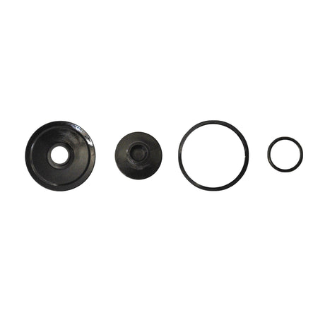 Seattle Sports - Breakaway Bilge Pump Part Kit — view 2