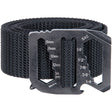 BISON - Kool Tool Belt Medium with CR-13 Steel Buckle