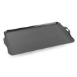 COGHLANS - Camp Griddle for Outdoor Cooking