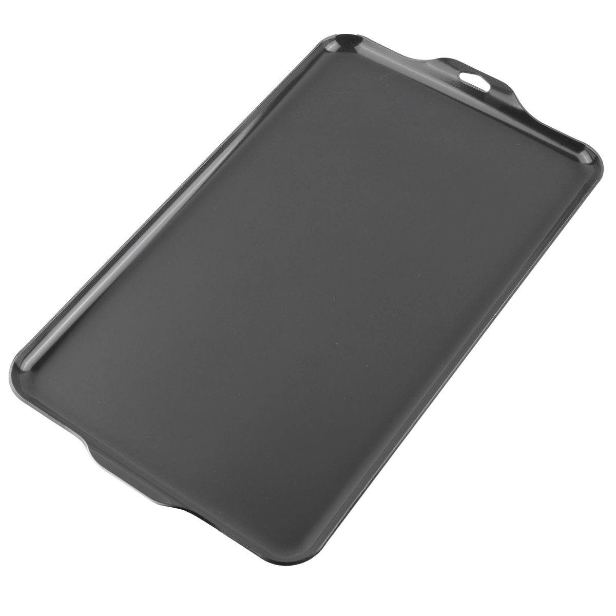 COGHLANS - Camp Griddle for Outdoor Cooking