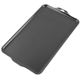 COGHLANS - Camp Griddle for Outdoor Cooking