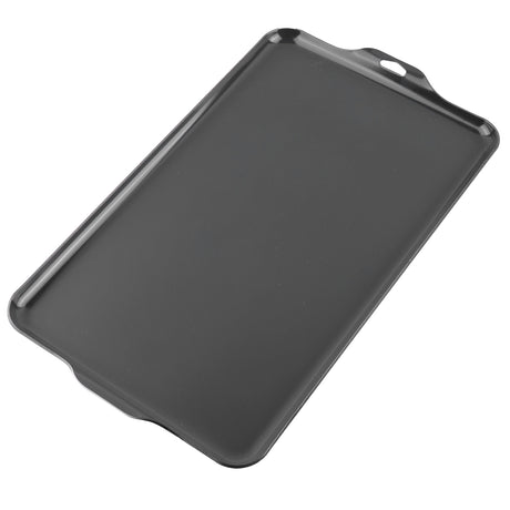 COGHLANS - Camp Griddle for Outdoor Cooking