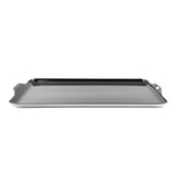 COGHLANS - Camp Griddle for Outdoor Cooking