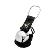 COGHLANS - Bear Bell with Carabiner for Outdoor Safety