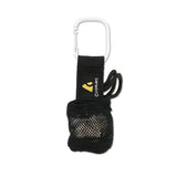 COGHLANS - Bear Bell with Carabiner for Outdoor Safety