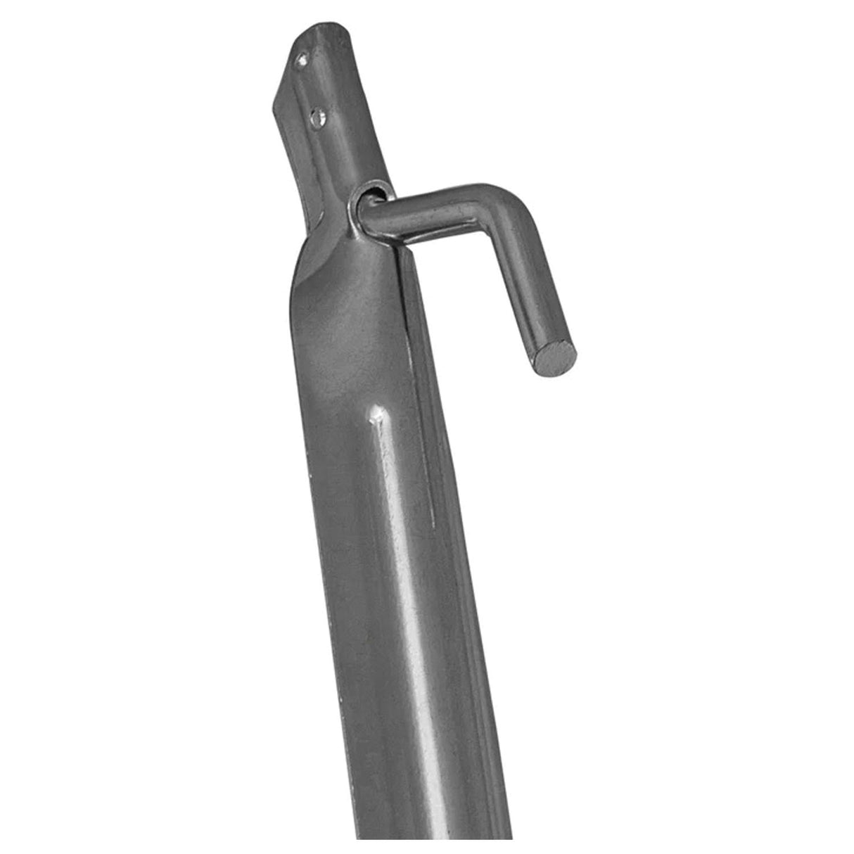 Coghlans - 12" Steel Tent Stakes Bulk