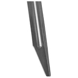 Coghlans - 12" Steel Tent Stakes Bulk