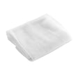 Coghlans - Mosquito Netting for Outdoor Protection