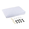 Coghlans - Mosquito Net DW White for Outdoor Protection