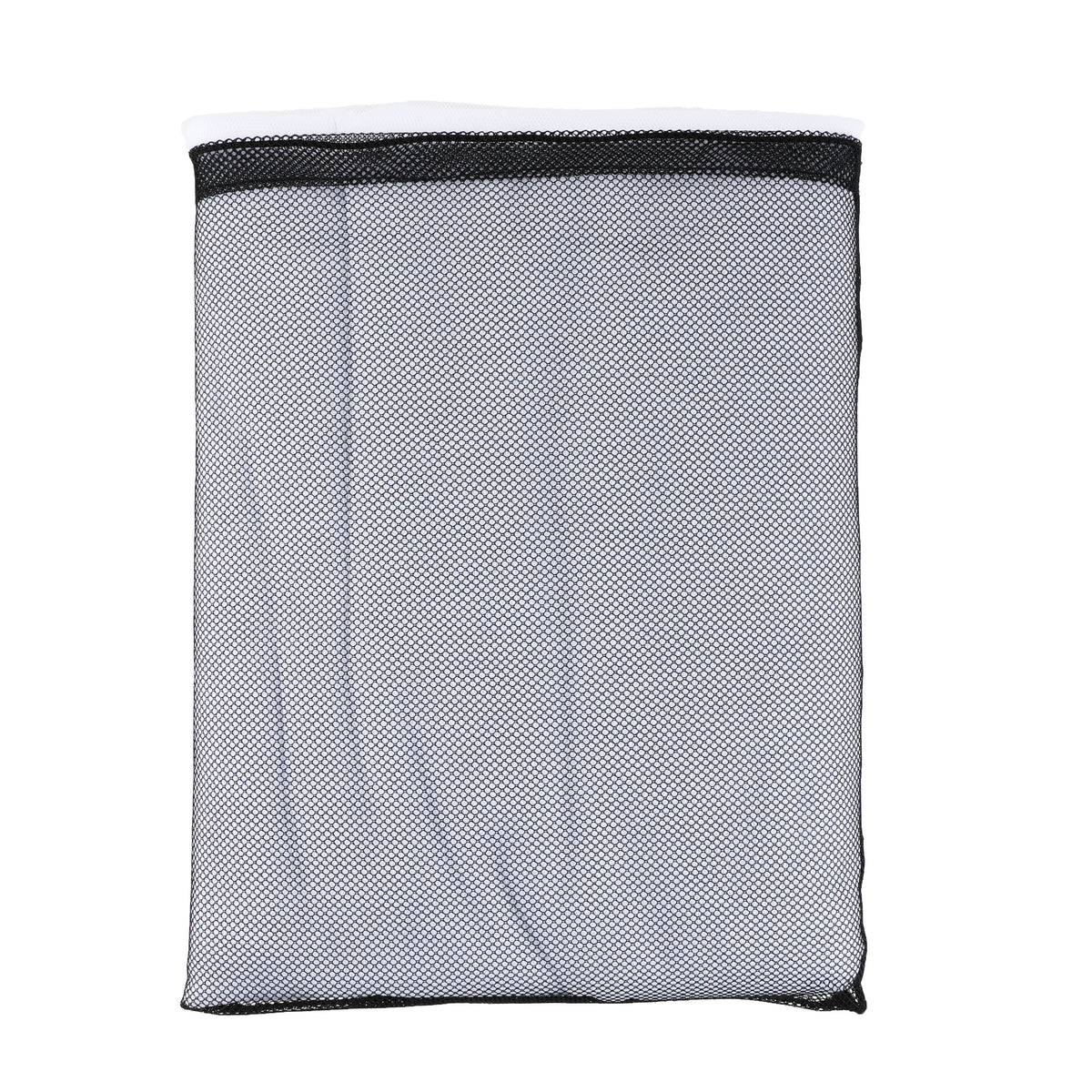 Coghlans - Mosquito Net DW White for Outdoor Protection