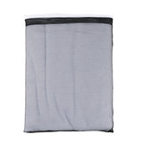 Coghlans - Mosquito Net DW White for Outdoor Protection