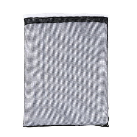 Coghlans - Mosquito Net DW White for Outdoor Protection