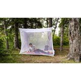 Coghlans - Mosquito Net DW White for Outdoor Protection