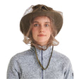 Coghlans - No-See-Um Head Net for Insect Protection
