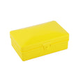 Coghlans - Soap Holder for Outdoor Adventures