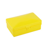 Coghlans - Soap Holder for Outdoor Adventures