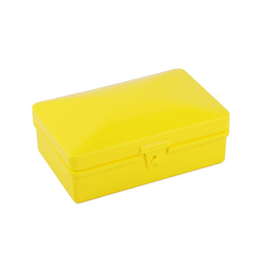 Coghlans - Soap Holder for Outdoor Adventures