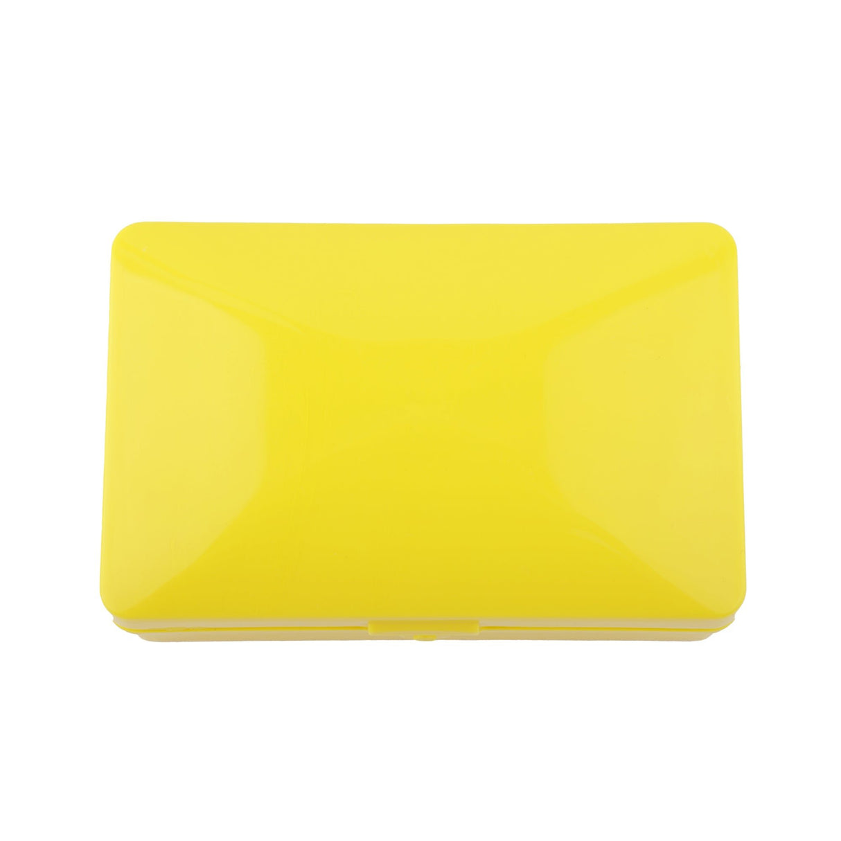 Coghlans - Soap Holder for Outdoor Adventures