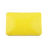 Coghlans - Soap Holder for Outdoor Adventures