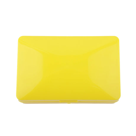 Coghlans - Soap Holder for Outdoor Adventures — view 2