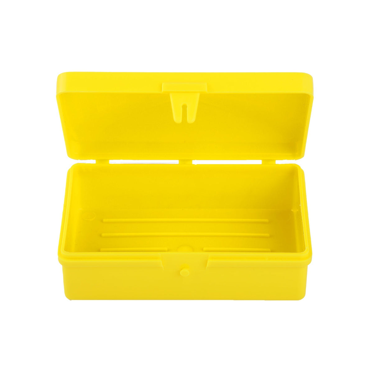 Coghlans - Soap Holder for Outdoor Adventures