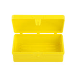 Coghlans - Soap Holder for Outdoor Adventures