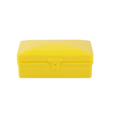 Coghlans - Soap Holder for Outdoor Adventures