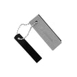 Coghlans - Magnesium Fire Starter
