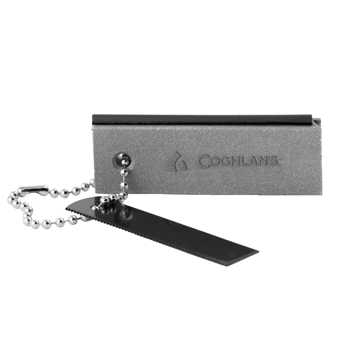 Coghlans - Magnesium Fire Starter