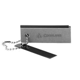 Coghlans - Magnesium Fire Starter