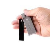 Coghlans - Magnesium Fire Starter