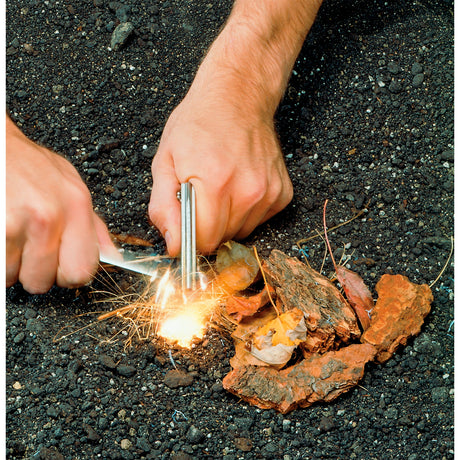 Coghlans - Magnesium Fire Starter