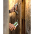 COGHLANS - Tissue On The Go 2 Pack