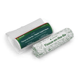 COGHLANS - Tissue On The Go 2 Pack