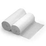 COGHLANS - Tissue On The Go 2 Pack