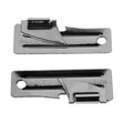 Coghlans - Compact Can Opener for Outdoor Adventures