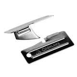 Coghlans - Compact Can Opener for Outdoor Adventures