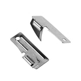 Coghlans - Compact Can Opener for Outdoor Adventures