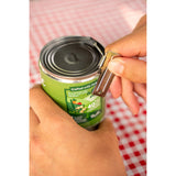 Coghlans - Compact Can Opener for Outdoor Adventures